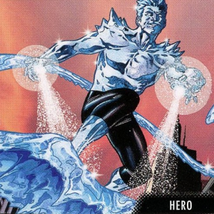 W8 H1 — Marvel Champions W1-11 option 52