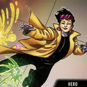 W8 H2 — Marvel Champions W1-11 option 53