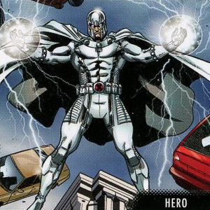 W8 H4 — Marvel Champions W1-11 option 55