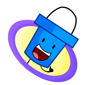 Icon22 — BFDI: Fresh Batch (All Characters) option 38