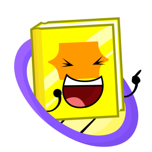 Icon24 — BFDI: Fresh Batch (All Characters) option 40
