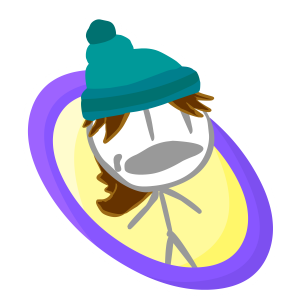 Icon27 — BFDI: Fresh Batch (All Characters) option 42