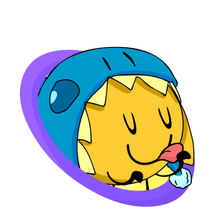 Icon28 — BFDI: Fresh Batch (All Characters) option 43