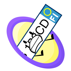 Icon29 — BFDI: Fresh Batch (All Characters) option 44