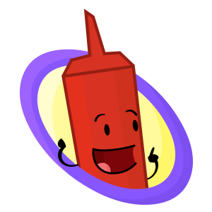 Icon30 — BFDI: Fresh Batch (All Characters) option 45