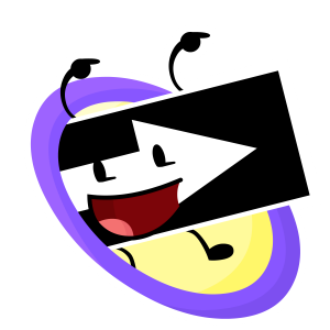 Icon33 — BFDI: Fresh Batch (All Characters) option 47