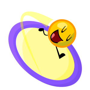 Icon36 — BFDI: Fresh Batch (All Characters) option 48