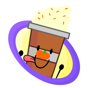 Icon37 — BFDI: Fresh Batch (All Characters) option 49