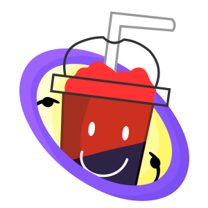 Icon40 — BFDI: Fresh Batch (All Characters) option 52