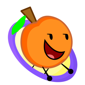 Icon43 — BFDI: Fresh Batch (All Characters) option 55