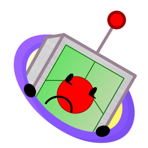 Icon44 — BFDI: Fresh Batch (All Characters) option 56