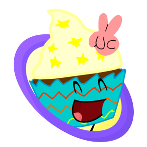 Icon47 — BFDI: Fresh Batch (All Characters) option 58
