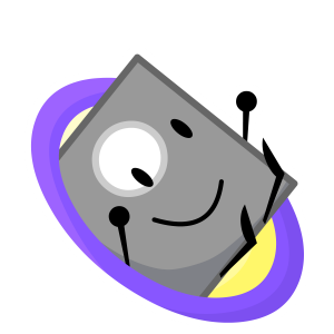 Icon49 — BFDI: Fresh Batch (All Characters) option 60