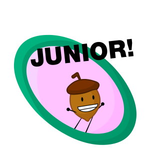 Icon50 — BFDI: Fresh Batch (All Characters) option 61