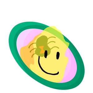 Icon51 — BFDI: Fresh Batch (All Characters) option 62