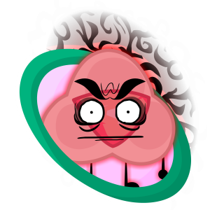 Icon57 — BFDI: Fresh Batch (All Characters) option 66