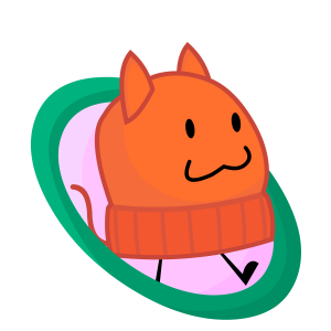 Icon64 — BFDI: Fresh Batch (All Characters) option 70