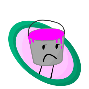 Icon65 — BFDI: Fresh Batch (All Characters) option 71