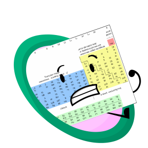 Icon68 — BFDI: Fresh Batch (All Characters) option 73