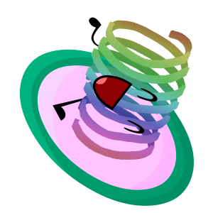 Icon73 — BFDI: Fresh Batch (All Characters) option 76