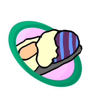 Icon74 — BFDI: Fresh Batch (All Characters) option 77