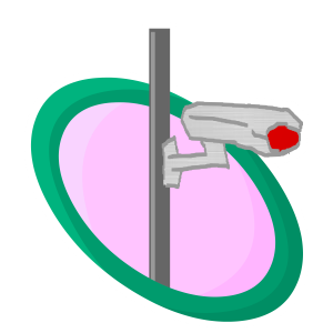 Icon75 — BFDI: Fresh Batch (All Characters) option 78
