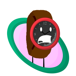 Icon82 — BFDI: Fresh Batch (All Characters) option 83