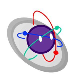 Icon83 — BFDI: Fresh Batch (All Characters) option 84