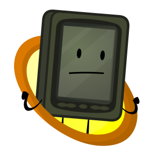 Zzzzz 1788729290new02 — BFDI: Fresh Batch (All Characters) option 24