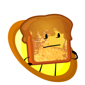 Zzzzz 1788729290new03 — BFDI: Fresh Batch (All Characters) option 25