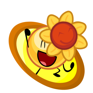 Zzzzz 1788729291new04 — BFDI: Fresh Batch (All Characters) option 26