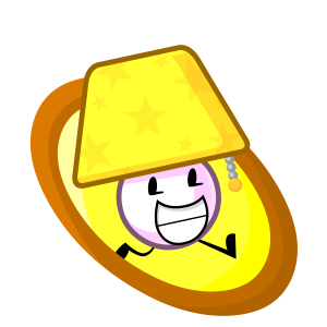 Zzzzz 1788729291new05 — BFDI: Fresh Batch (All Characters) option 27