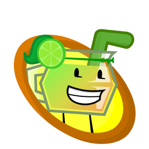 Zzzzz 1788729291new06 — BFDI: Fresh Batch (All Characters) option 28