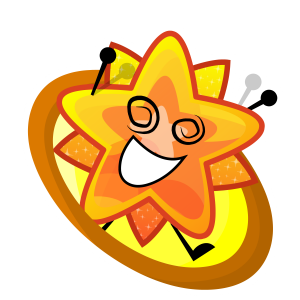 Zzzzz 1788729292new07 — BFDI: Fresh Batch (All Characters) option 29