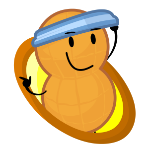 Zzzzz 1788729292new08 — BFDI: Fresh Batch (All Characters) option 30