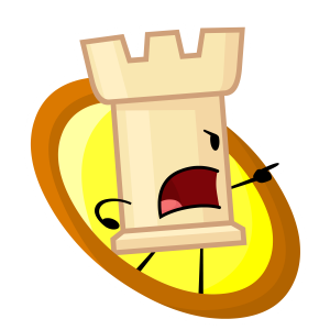Zzzzz 1788729293new10 — BFDI: Fresh Batch (All Characters) option 32