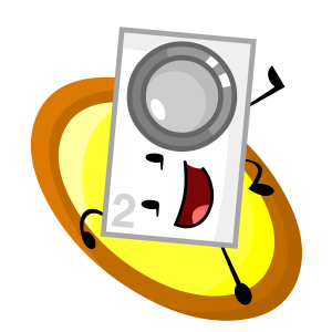 Zzzzz 1788729293new11 — BFDI: Fresh Batch (All Characters) option 33