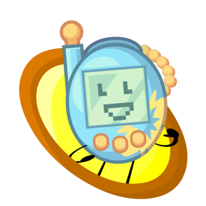 Zzzzz 1788729293new12 — BFDI: Fresh Batch (All Characters) option 34
