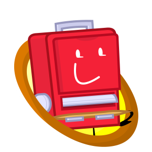 Zzzzz 1788729294new13 — BFDI: Fresh Batch (All Characters) option 35