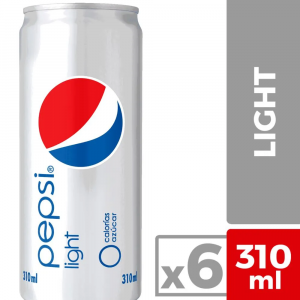 000000000000565457 Dis 01 — Bebidas en Lata Chile option 3