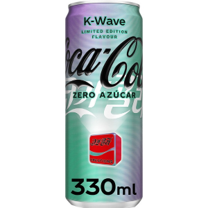 001186225010232600x600 — Bebidas en Lata Chile option 10