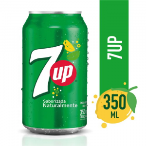 Bebidas en Lata Chile — option 21