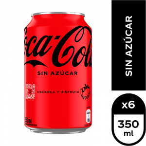 202146 800 Auto — Bebidas en Lata Chile option 5