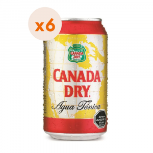 20bbx5761200x — Bebidas en Lata Chile option 41