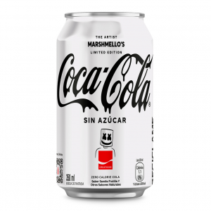 2ef5008f 423c 4c0d 9e42 9b50cd1375f9 Lg — Bebidas en Lata Chile option 7