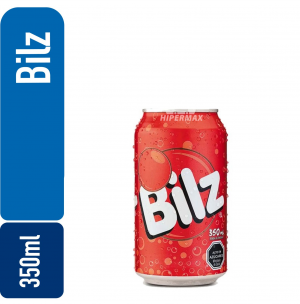 Bebidas en Lata Chile — option 34