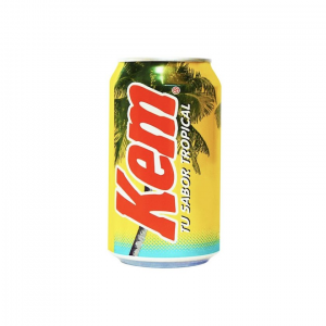 62e2a8cb88981075221918 — Bebidas en Lata Chile option 26