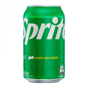 65ae96d23653e389808259 — Bebidas en Lata Chile option 24