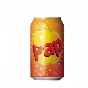 Bebidas en Lata Chile — option 36