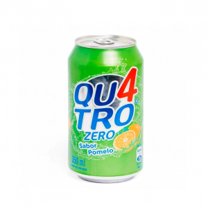 Bebidas en Lata Chile — option 38